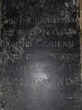 image of grave number 84467